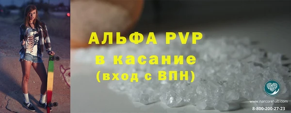 ешки Арсеньев